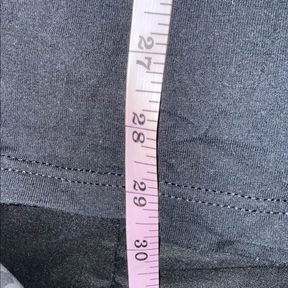 🖤RIPPLE JUNCTION BLACK ATTACK ON TITAN LEVI MENS T-SHIRT SIZE 2XL🖤 - Picture 7 of 8